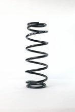 Load image into Gallery viewer, SWIFT SPRINGS 100-250-500 V Swift Springs 100-250-500 V Progressive Coil-Over Spring, 200/500 lb/in Rate, Black
