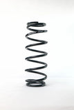 SWIFT SPRINGS 100-250-500 V Swift Springs 100-250-500 V Progressive Coil-Over Spring, 200/500 lb/in Rate, Black