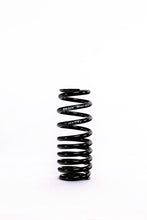 Load image into Gallery viewer, SWIFT SPRINGS 100-250-575 V Swift Springs Barrel Coil Spring 10 in x 2.5 in Progressive Rate Part 100-250-575 V