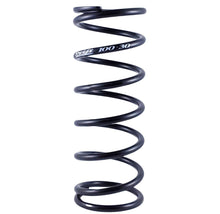 Load image into Gallery viewer, SWIFT SPRINGS 100-300-500 Spring Coilover 3in x 10in Tall