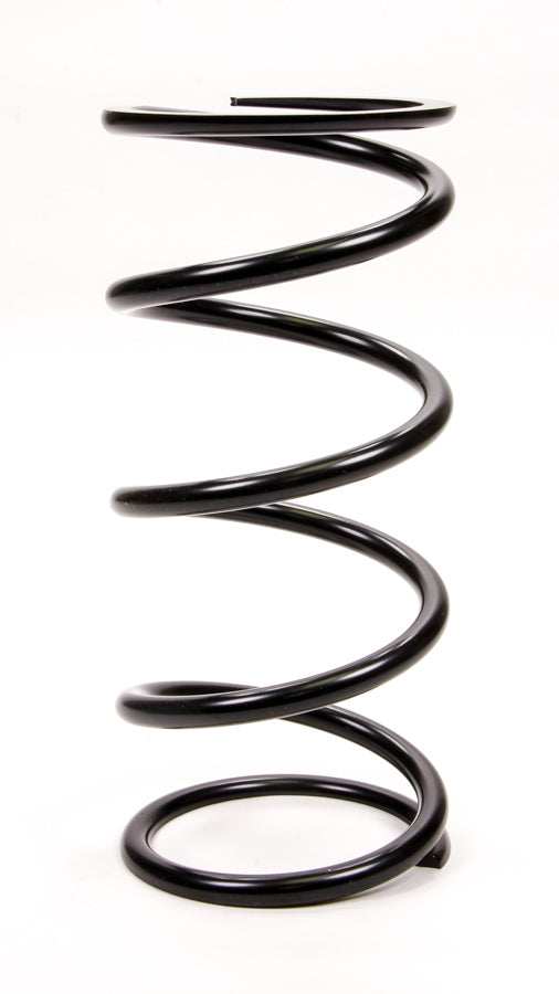 SWIFT SPRINGS 110-500-080 Conventional Spring 11in x 5in 80lb