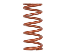 Load image into Gallery viewer, SWIFT SPRINGS 110-500-200BP Conventional Spring 11in x 5in x 200#