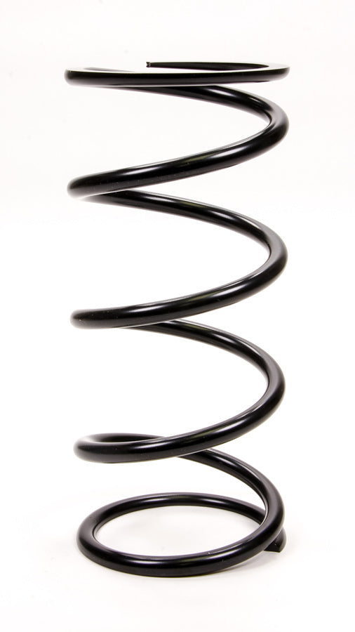 SWIFT SPRINGS 110-500-200TH Conv Rear Spring 11in x 5in 200LB