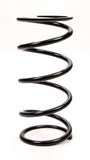SWIFT SPRINGS 110-500-250TH Conv Rear Spring 11in x 5in 250LB