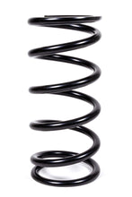 Load image into Gallery viewer, SWIFT SPRINGS 110-500-425F Conv Front Spring 11in x 5in 425LB