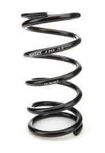 Load image into Gallery viewer, SWIFT SPRINGS 110-550-300 Conventional Spring 11in x 5.5in x 300lb
