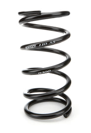 SWIFT SPRINGS 110-550-300 Conventional Spring 11in x 5.5in x 300lb
