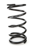 SWIFT SPRINGS 110-550-300 Conventional Spring 11in x 5.5in x 300lb