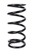 Load image into Gallery viewer, SWIFT SPRINGS 110-550-375 Conventional Spring 11in x 5.5in 375#