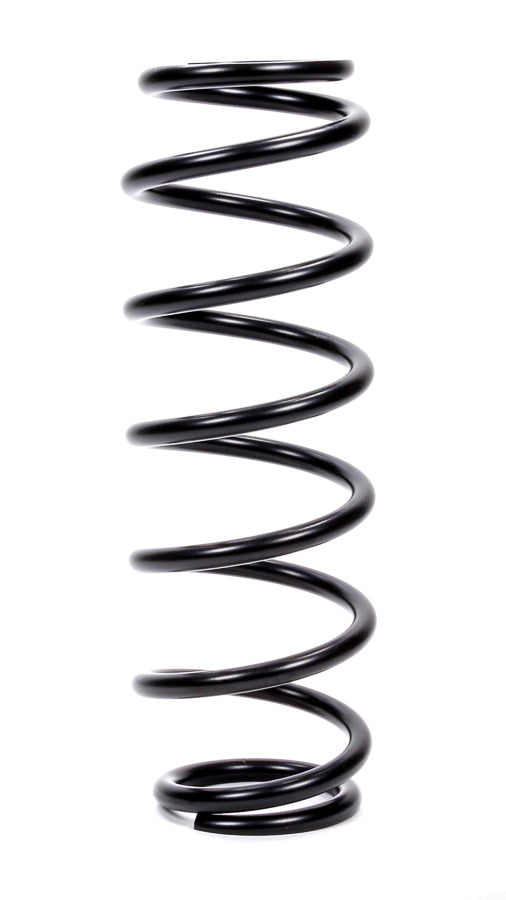 SWIFT SPRINGS 120-250-090 B Swift Springs 120-250-090 B Coil-Over Barrel Coil Spring, 90 lb/in