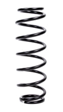 Load image into Gallery viewer, SWIFT SPRINGS 120-250-090 B Swift Springs 120-250-090 B Coil-Over Barrel Coil Spring, 90 lb/in