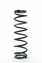 Load image into Gallery viewer, SWIFT SPRINGS 120-250-135 B Swift Springs 120-250-135 B Coilover Barrel Coil Spring, 135 lb/in