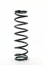 SWIFT SPRINGS 120-250-135 B Swift Springs 120-250-135 B Coilover Barrel Coil Spring, 135 lb/in