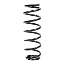 Load image into Gallery viewer, SWIFT SPRINGS 120-250-160B Coilover Sprint 12in x 2.5in 160lb Barrel