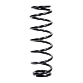 SWIFT SPRINGS 120-250-160B Coilover Sprint 12in x 2.5in 160lb Barrel