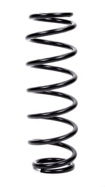 SWIFT SPRINGS 120-250-175TH Coilover Spring 12in x 2.5in x 175lb Barrel