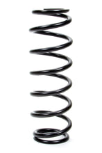 Load image into Gallery viewer, SWIFT SPRINGS 120-250-200B Barrel Spring 12in x 2.5in x 200#