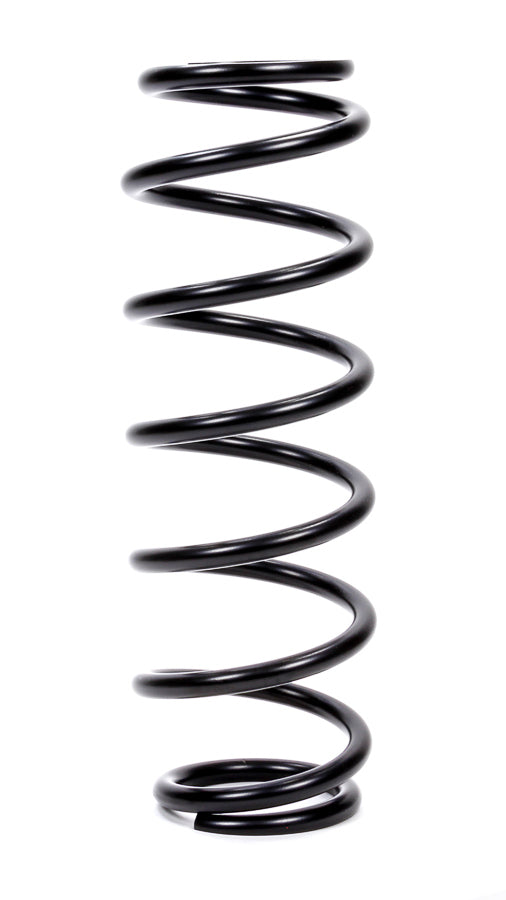 SWIFT SPRINGS 120-250-250TH Coilover Spring 12in x 2.5in x 250lb Barrel