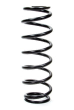 Load image into Gallery viewer, SWIFT SPRINGS 120-250-350B Barrel Spring 12in x 2.5in x 350#