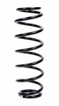 Load image into Gallery viewer, SWIFT SPRINGS 120-300-125 Coilover Spring 12in x 3.0in