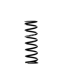 SWIFT SPRINGS 120-300-250 Spring Coilover 3in x 12in Tall