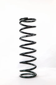SWIFT SPRINGS 120-300-700 Swift Springs 120-300-700 Coil-Over Coil Spring, 700 lb/in Rate, Steel, Black Powder Coat