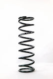SWIFT SPRINGS 120-300-700 Swift Springs 120-300-700 Coil-Over Coil Spring, 700 lb/in Rate, Steel, Black Powder Coat