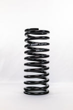 Load image into Gallery viewer, SWIFT SPRINGS 120-500-200 TH Swift Springs Spring Conv Tight Helix 12 inch x 5 inch x 200 lb - Durable Coil Spring for Heavy-Duty Applications