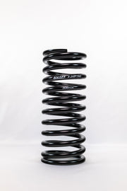 SWIFT SPRINGS 120-500-200 TH Swift Springs Spring Conv Tight Helix 12 inch x 5 inch x 200 lb - Durable Coil Spring for Heavy-Duty Applications