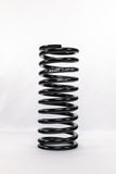 SWIFT SPRINGS 120-500-200 TH Swift Springs Spring Conv Tight Helix 12 inch x 5 inch x 200 lb - Durable Coil Spring for Heavy-Duty Applications