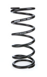 SWIFT SPRINGS 120-500-225 Spring Conv Rear 12in x 5in 225lb