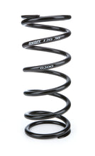 Load image into Gallery viewer, SWIFT SPRINGS 120-500-275 Spring Conv Rear 12in x 5in 275lb