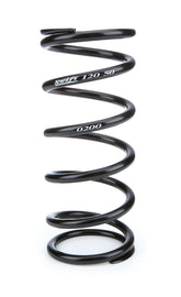 SWIFT SPRINGS 120-500-300 Spring Conv Rear 12in x 5in 300lb