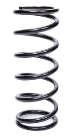 SWIFT SPRINGS 130-500-050 Conventional Spring 13in x 5in 50lb