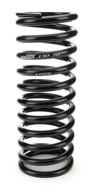 SWIFT SPRINGS 130-500-175TH Coil Spring Conv Rear 13in x 5in x 175lb