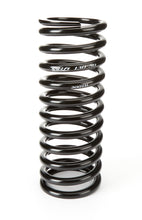 Load image into Gallery viewer, SWIFT SPRINGS 130-500-200TH Coil Spring Conv Rear 13in x 5in x 200lb