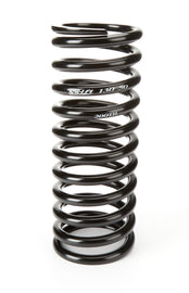 SWIFT SPRINGS 130-500-200TH Coil Spring Conv Rear 13in x 5in x 200lb