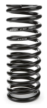 Load image into Gallery viewer, SWIFT SPRINGS 130-500-215TH Coil Spring Conv Rear 13in x 5in x 215lb