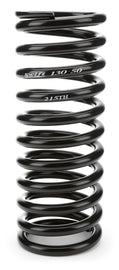 SWIFT SPRINGS 130-500-215TH Coil Spring Conv Rear 13in x 5in x 215lb