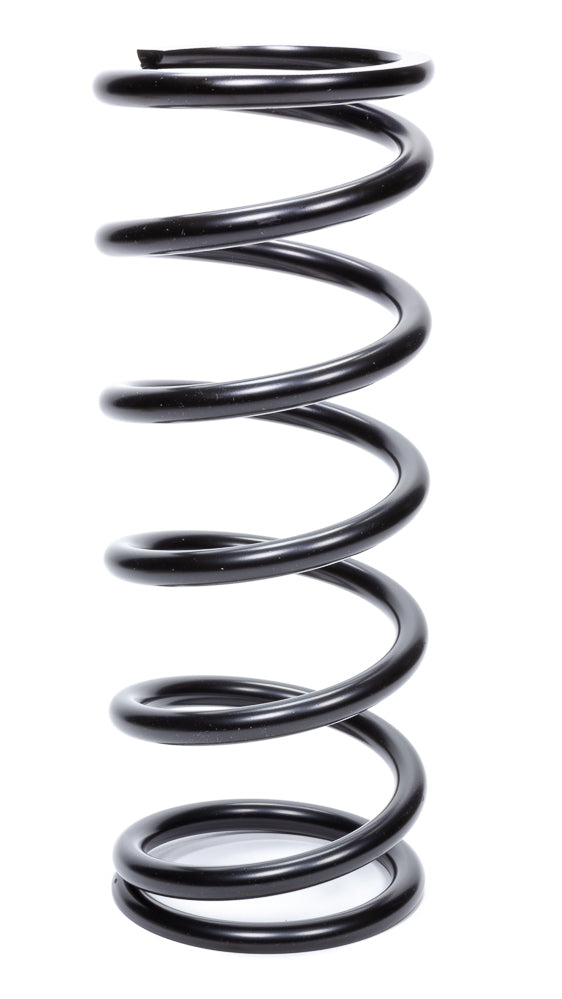 SWIFT SPRINGS 130-500-215 Conventional Spring 13in x 5in 215lb