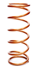 Load image into Gallery viewer, SWIFT SPRINGS 130-500-225BP Conventional Spring 13in x 5in x 225#