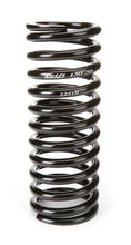 Load image into Gallery viewer, SWIFT SPRINGS 130-500-225TH Coil Spring Conv Rear 13in x 5in x 225lb