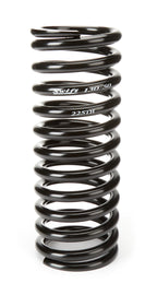 SWIFT SPRINGS 130-500-225TH Coil Spring Conv Rear 13in x 5in x 225lb
