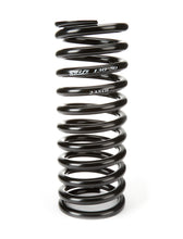 Load image into Gallery viewer, SWIFT SPRINGS 130-500-235TH Coil Spring Conv Rear 13in x 5in x 235lb