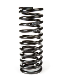 SWIFT SPRINGS 130-500-235TH Coil Spring Conv Rear 13in x 5in x 235lb