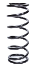 Load image into Gallery viewer, SWIFT SPRINGS 130-500-235 Conventional Spring 13in x 5in 235lb