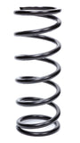 SWIFT SPRINGS 130-500-235 Conventional Spring 13in x 5in 235lb