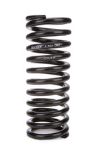 Load image into Gallery viewer, SWIFT SPRINGS 130-500-250TH Coil Spring Conv Rear 13in x 5in 250lb