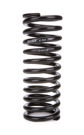 SWIFT SPRINGS 130-500-250TH Coil Spring Conv Rear 13in x 5in 250lb