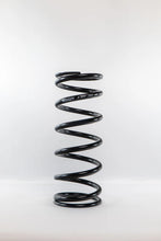 Load image into Gallery viewer, SWIFT SPRINGS 130-500-275 TH Swift Springs Coil Spring Conv Rear 13in x 5in x 275 lb/in Part Number 130-500-275 TH